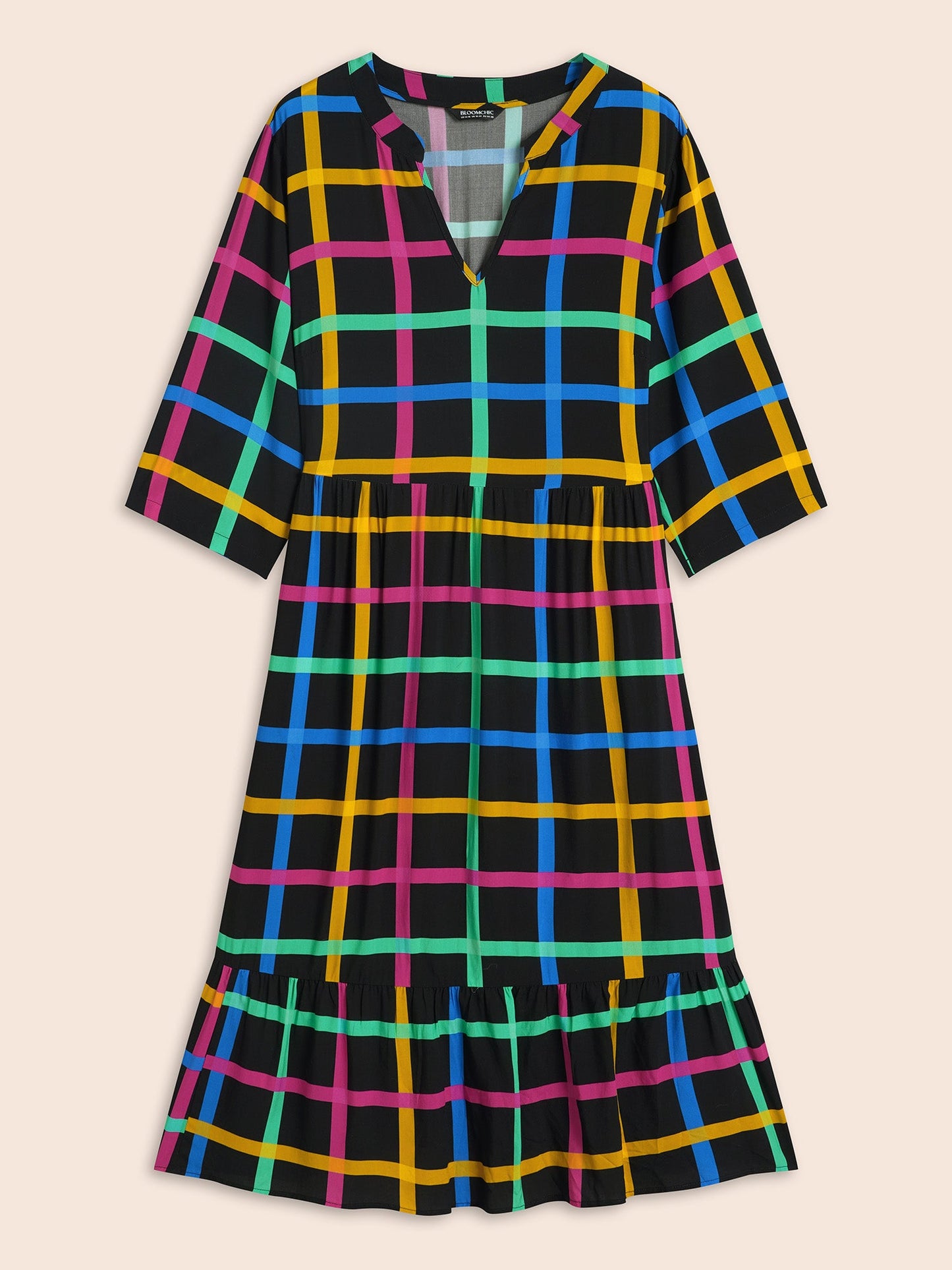 58069796-b27f-42dd-9e7a-76a2a72ff16d