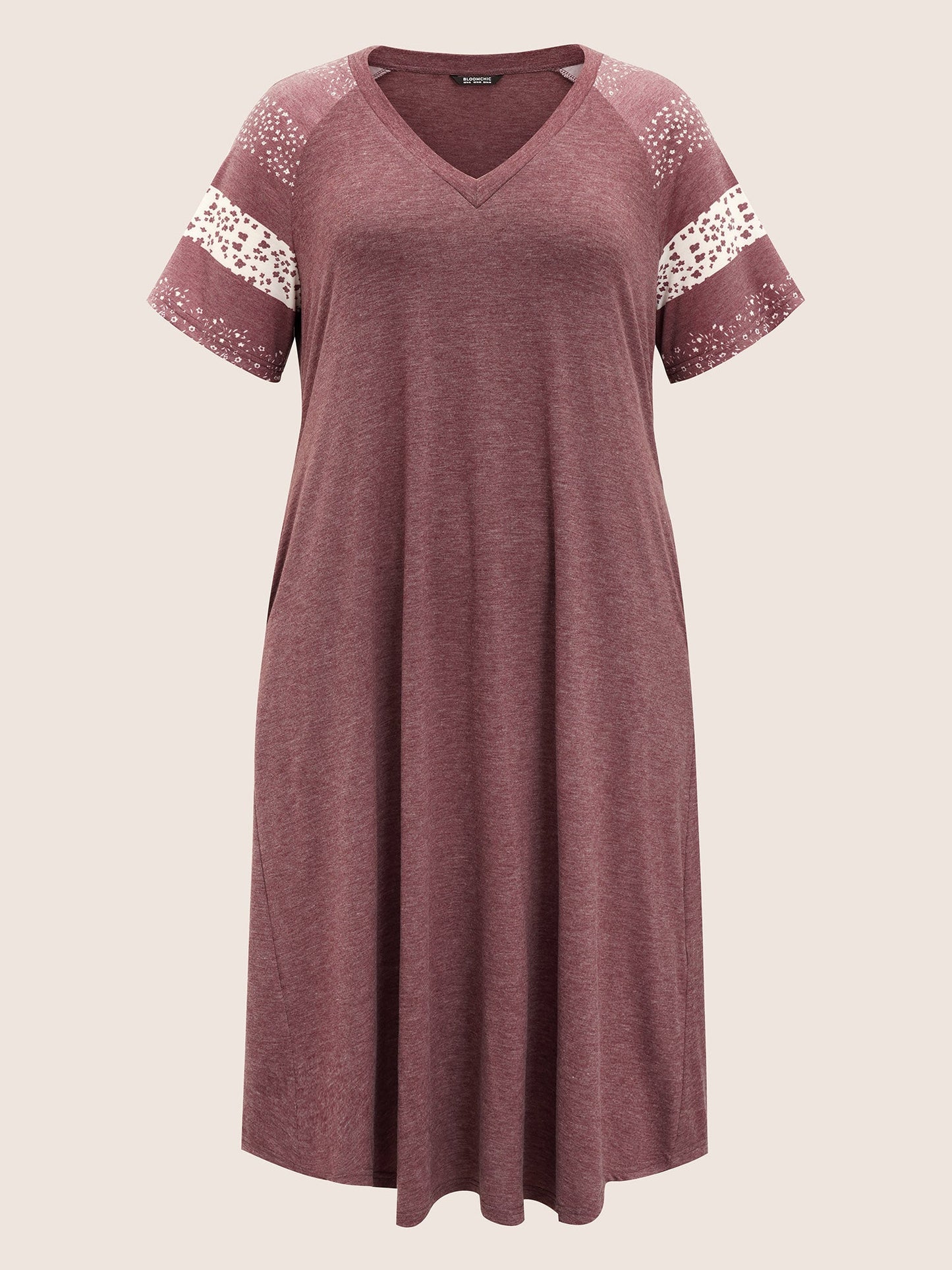 4334d984-e5cd-4d74-9ed9-1bb56b37716c