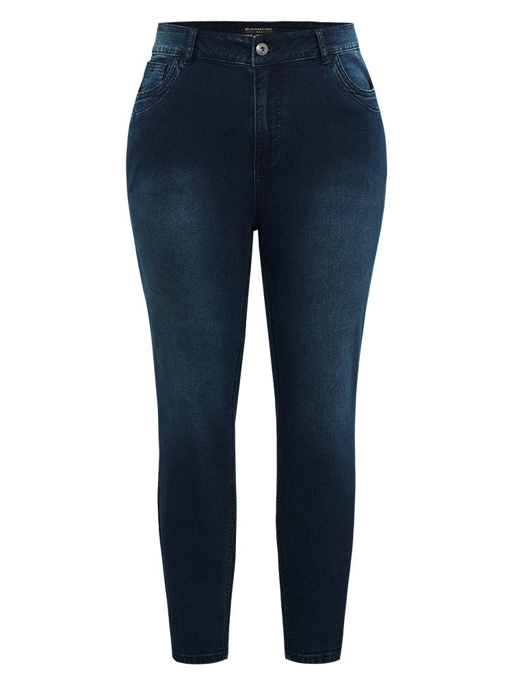 c9f56e3d-04ae-4327-9029-2797f5b9d15c