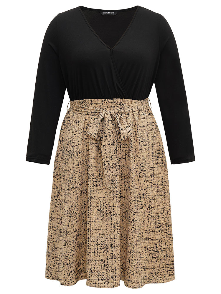 0abd289d-df76-4225-a913-66511cd064e1