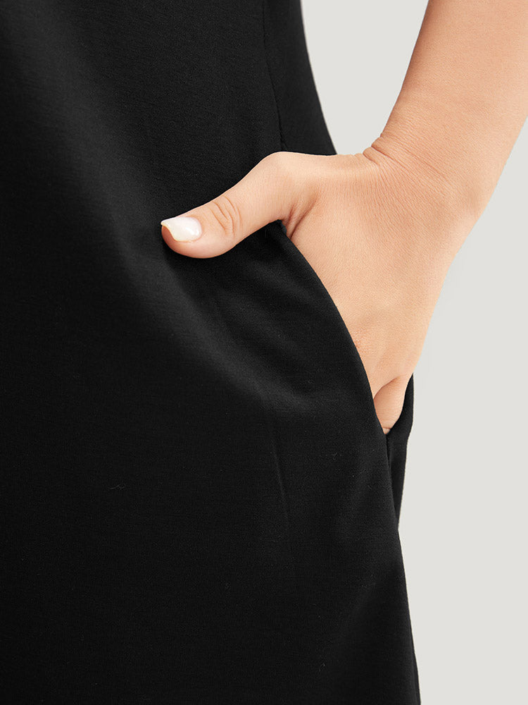 1d102e4d-98c7-486c-850f-a6d02ca35b9e