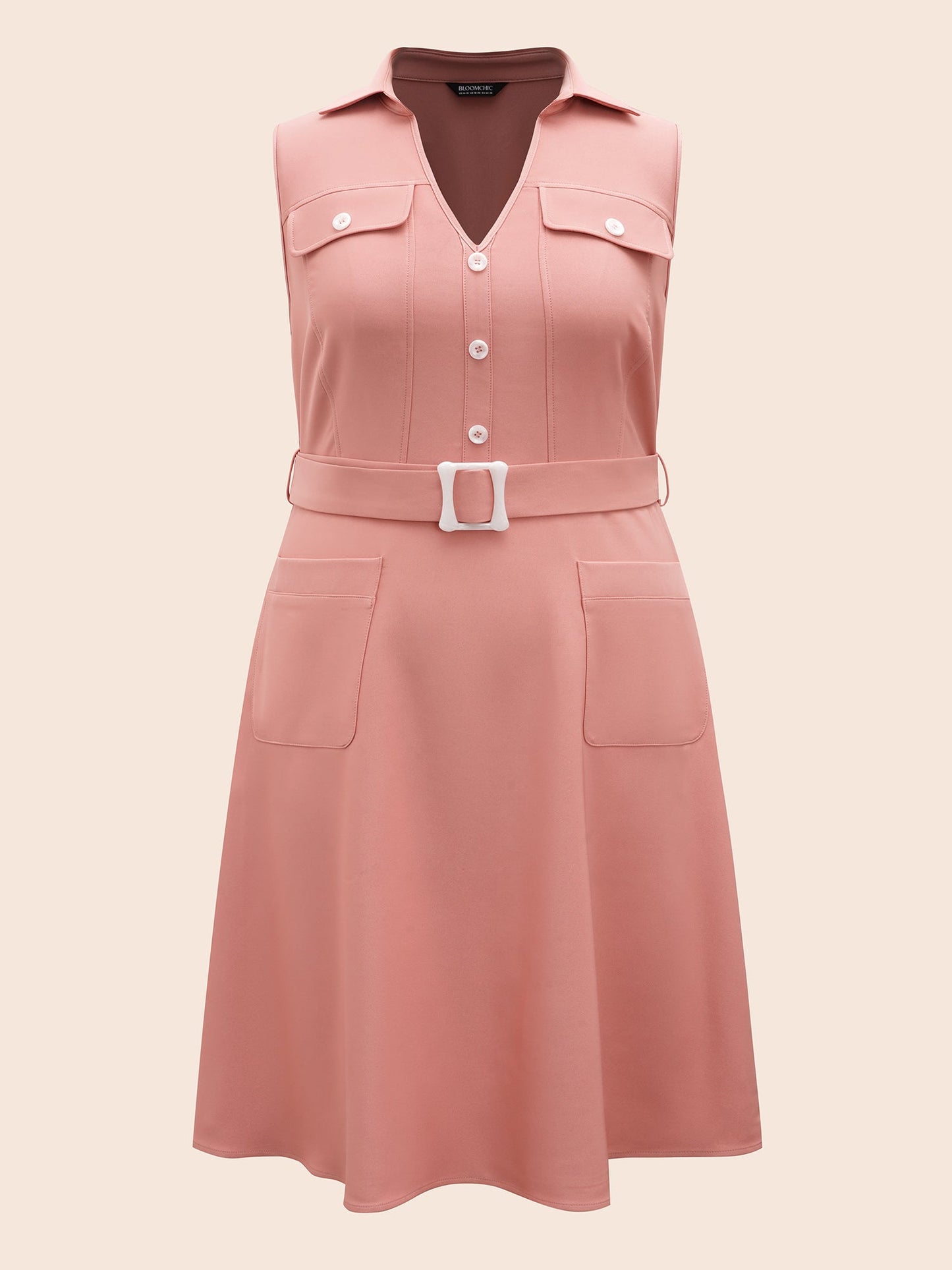 104c726d-02dc-4f76-a895-e99a6d4fb532