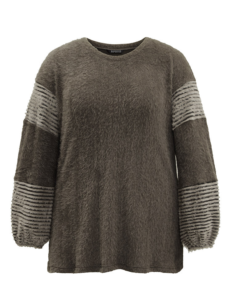 3a47ef44-e470-40ce-ad10-b0719fbc5995