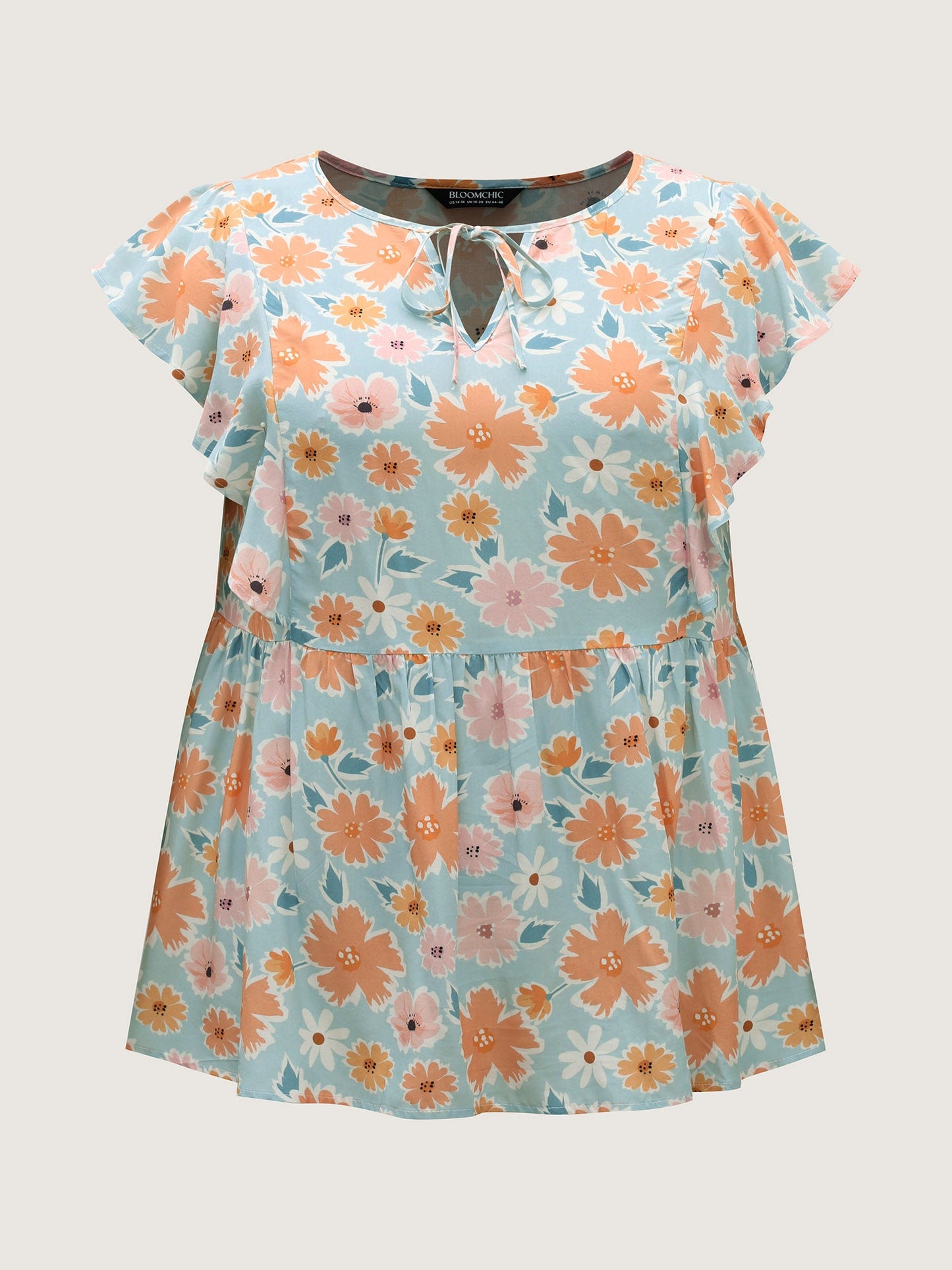 73c7849e-1934-4104-a2f6-e6f25c881fde