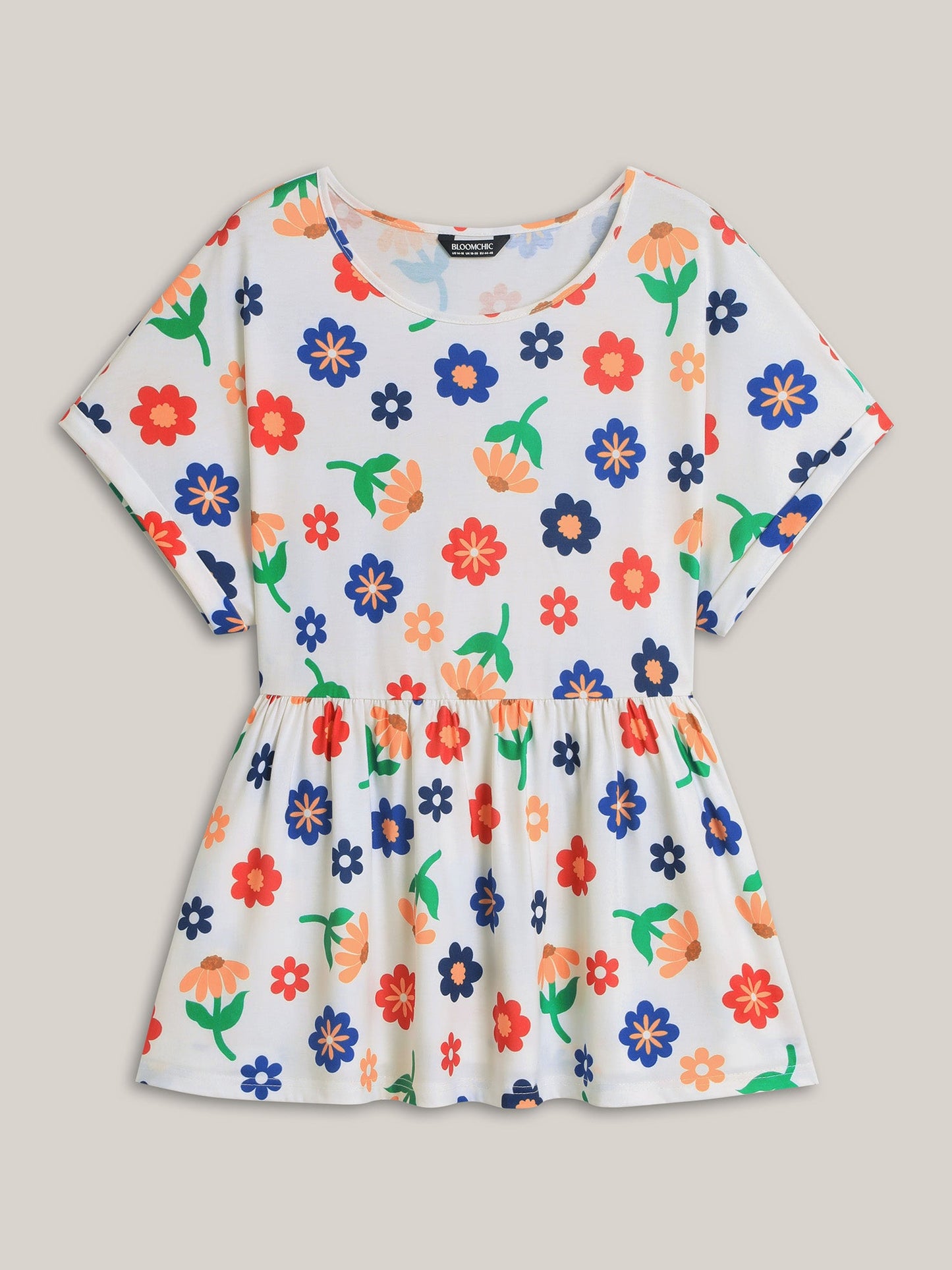 fe4cad6c-1b0e-471f-96ad-16a74840707d