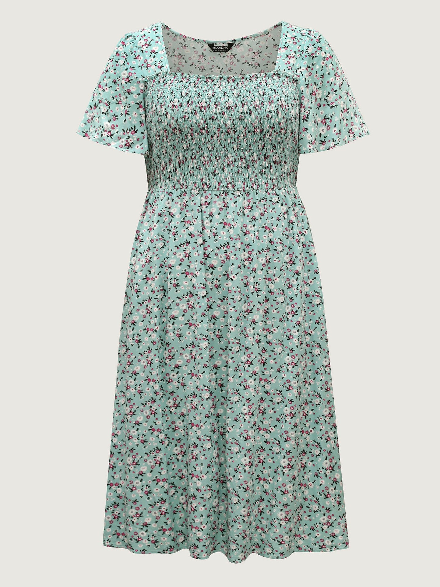 01aaf1a7-ba8a-42f5-829b-b25f1f438b83