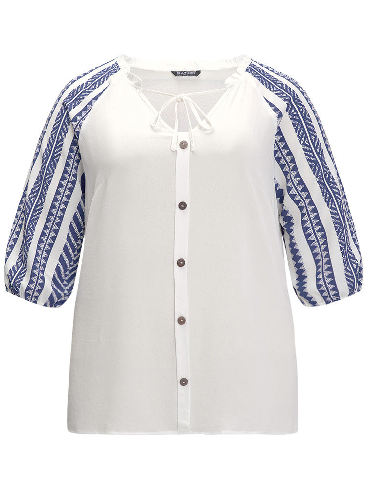 fb4facb6-b866-4bfa-ac4d-902da59346e2