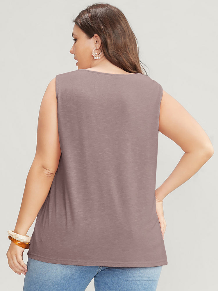 54cc7cb7-04f9-4293-9f30-30497247d5d7