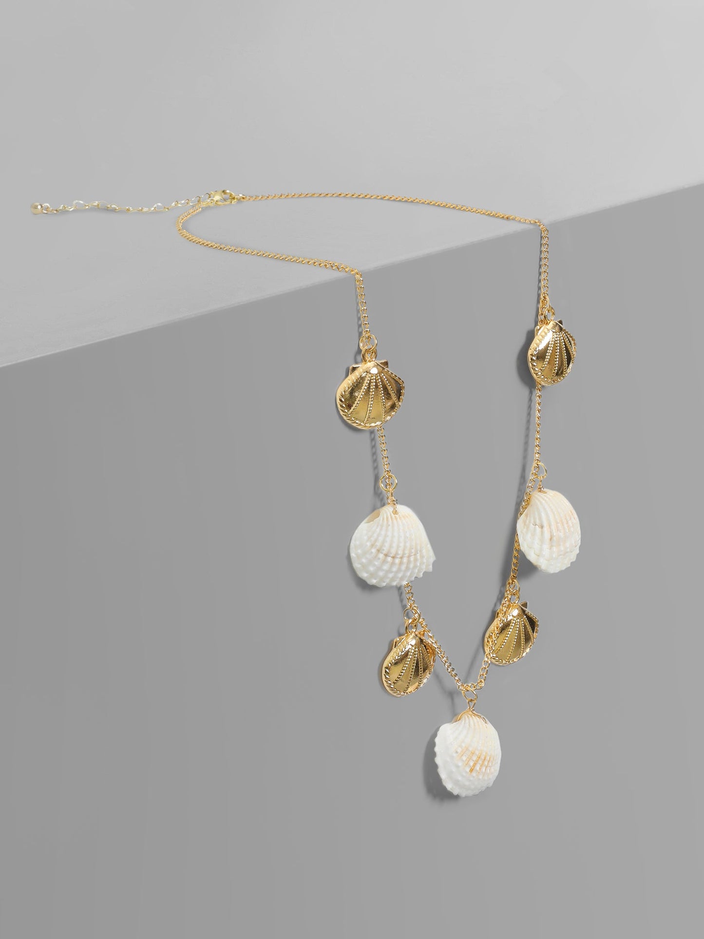 b944eebe-d93a-4121-9a41-4a9a6289f481