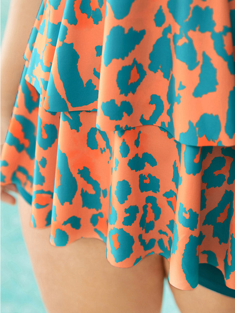 11e88d36-02d6-4664-b6aa-af84cc2a1e47