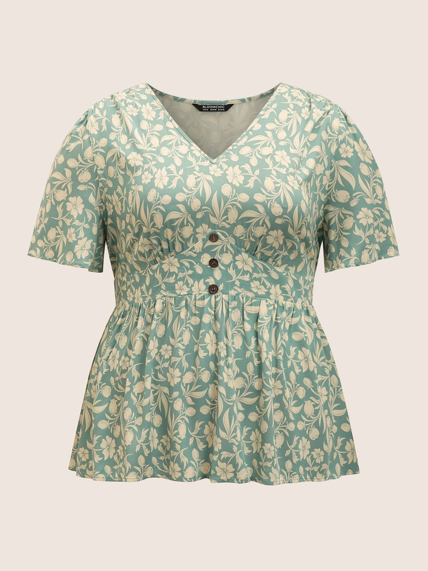 b088cf43-6751-4511-bf57-3c924240690e