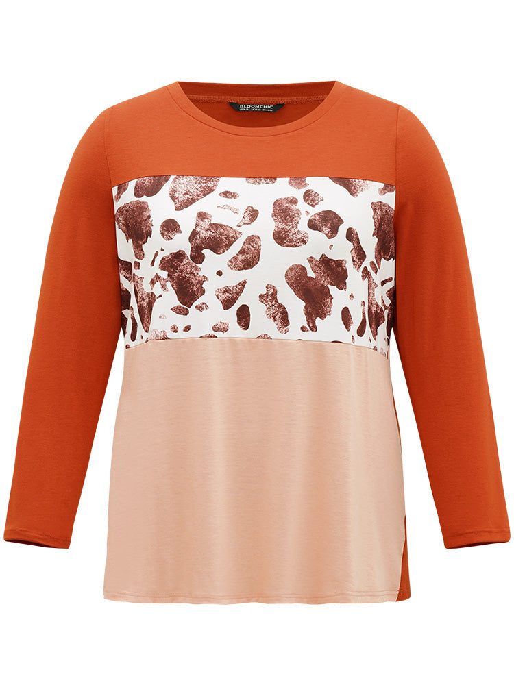 cefca514-ccc4-4fe2-89ce-c401db2fd735