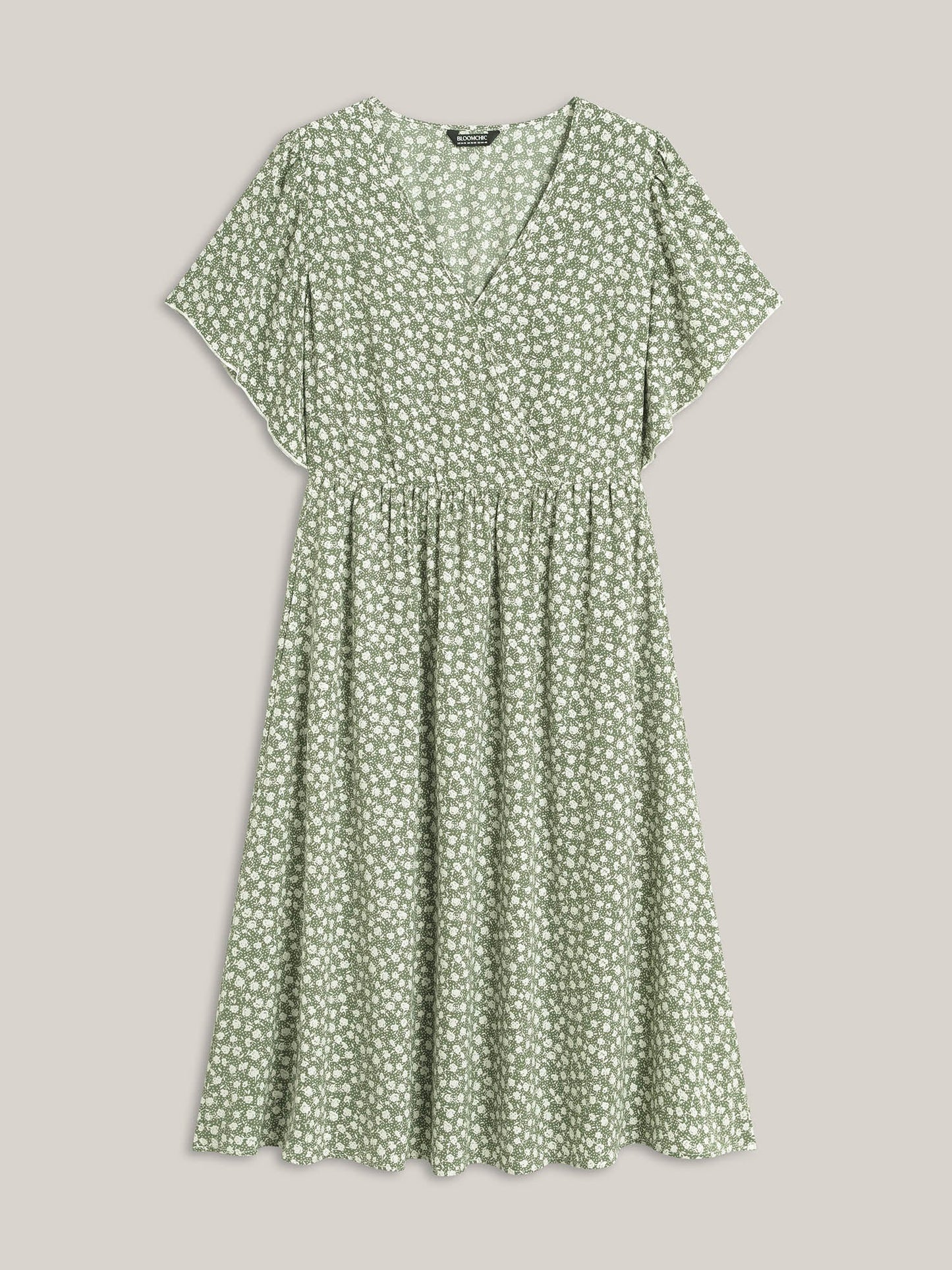 05b27744-09eb-4b05-bae5-e4829c8c5053