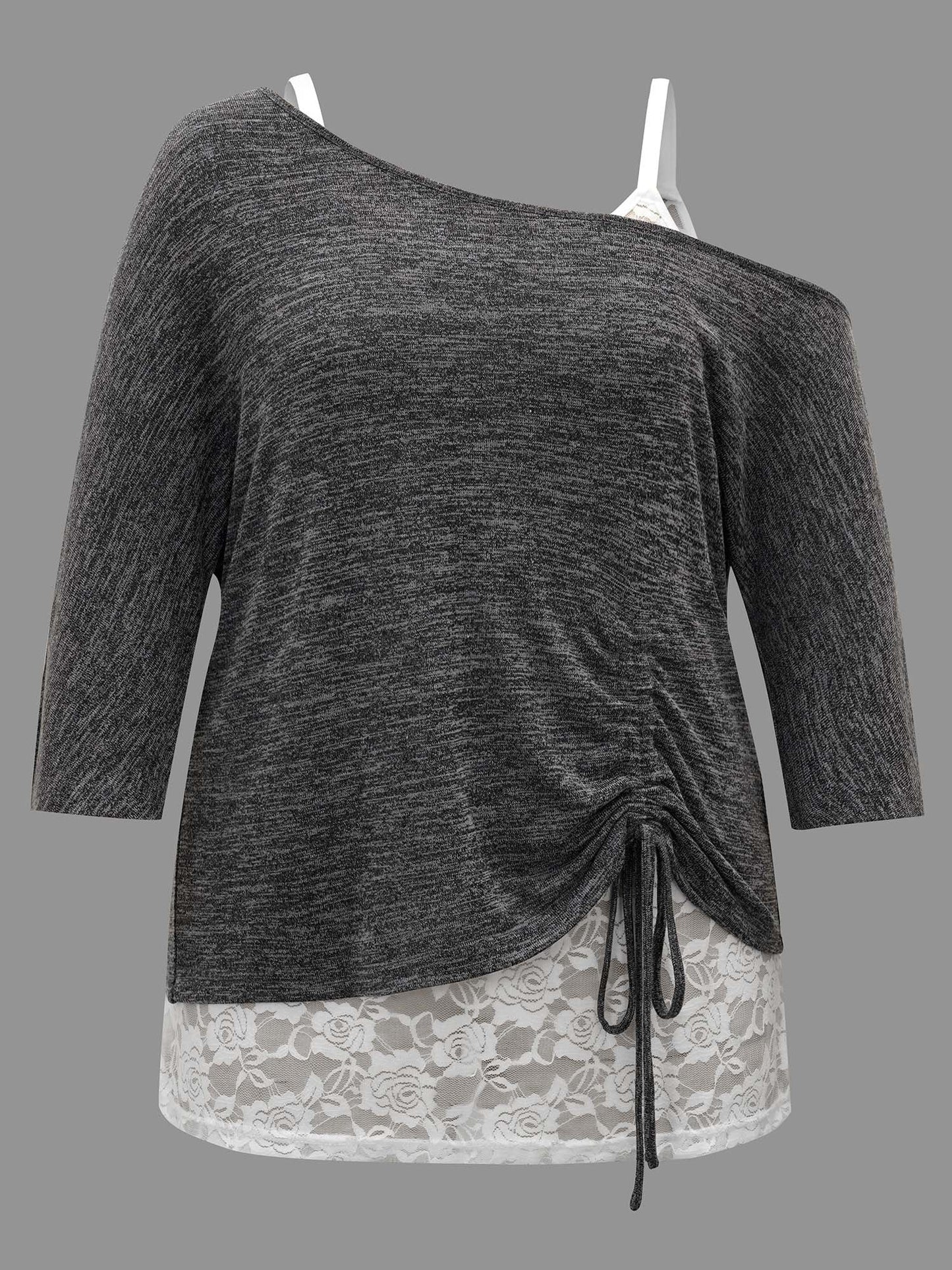 5a2dccad-f628-4eb8-bb66-be240f9b7c47