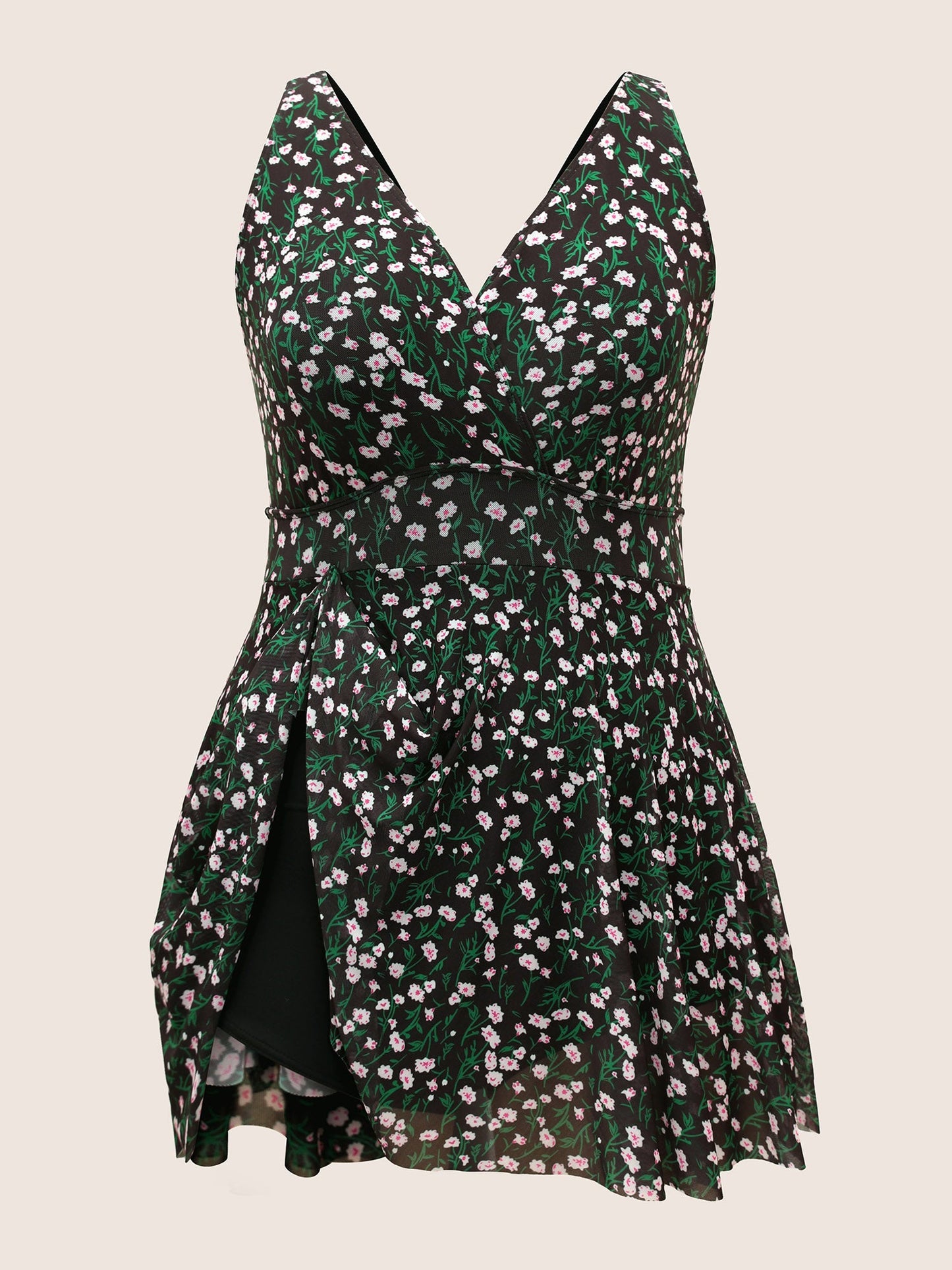 1236945e-0b15-409f-a80a-f106e21f3ef6