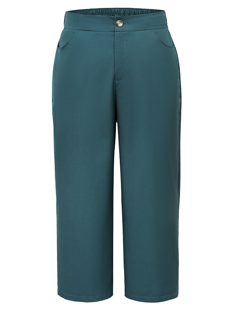 793d2f3c-2f12-4560-a5f8-dcc1f10596e1