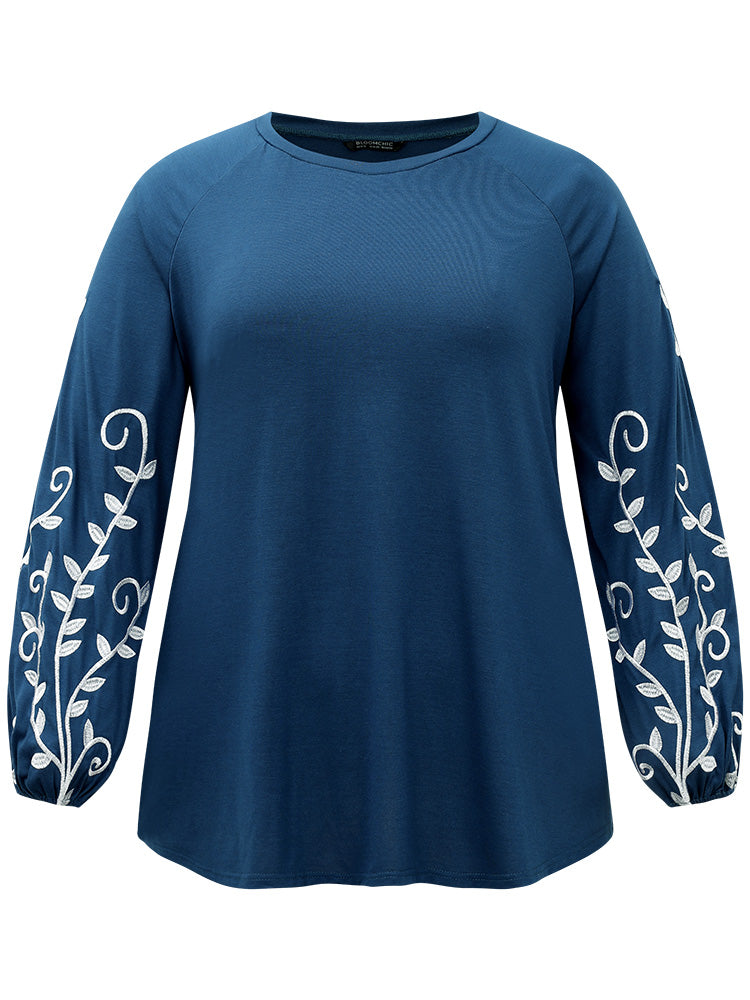 cb3c9c84-3fa2-4684-a24a-90d5558a6b8f