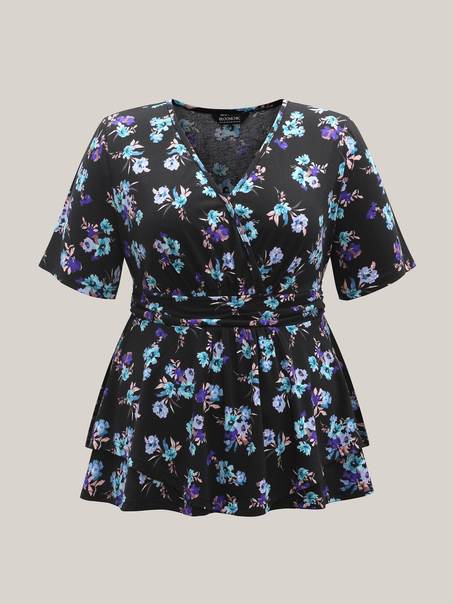 31216a23-208d-4c35-a24b-adf1423b5c29