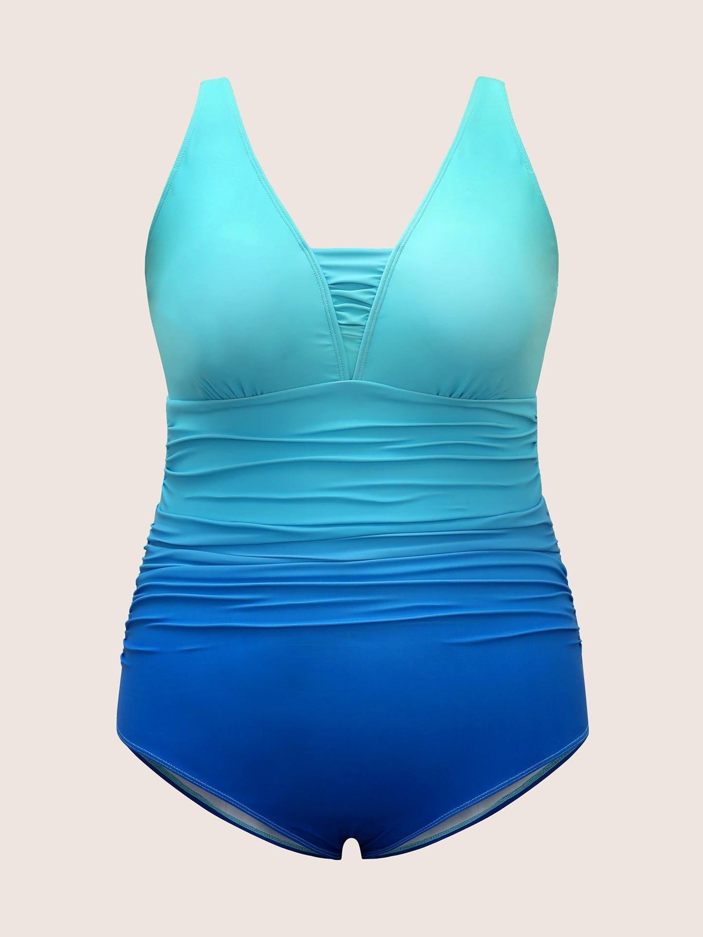 57edc47b-c9be-4811-a642-23cd115b1dcd