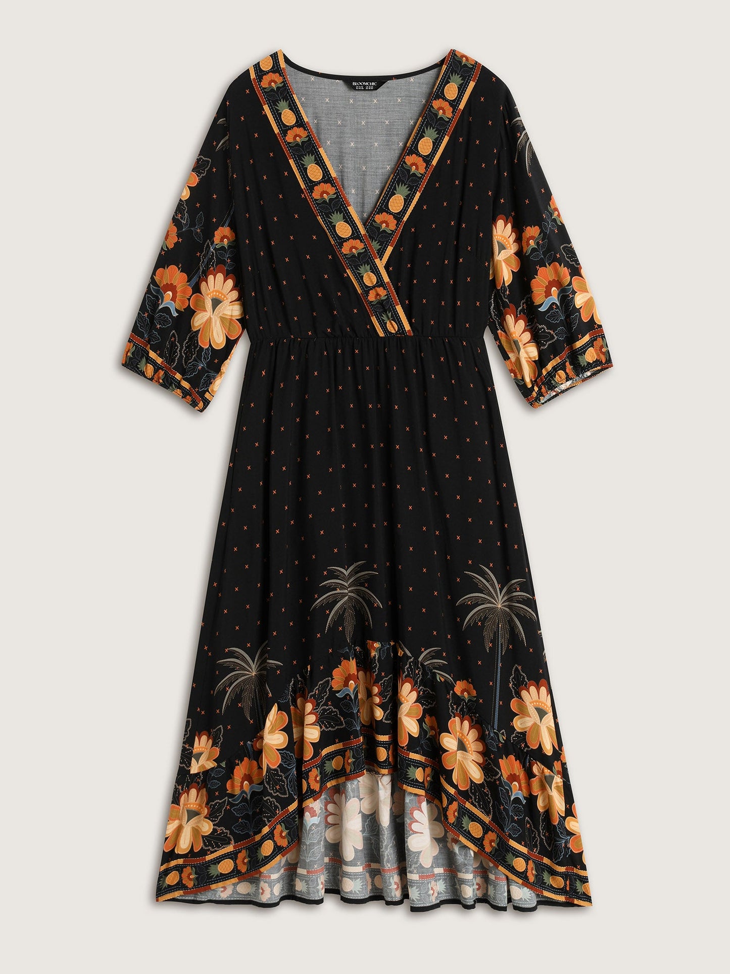 212e02a7-4c13-4c53-bb56-352fb799959f