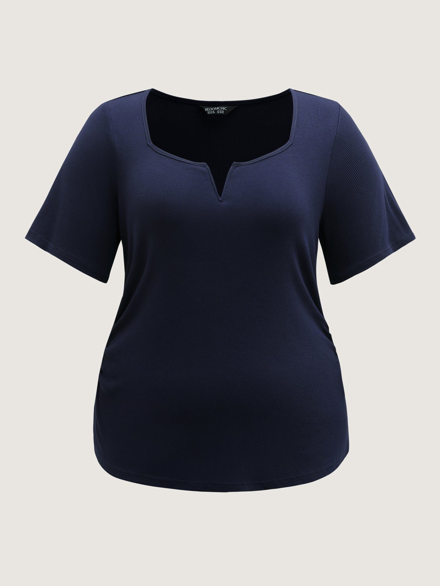 0f8b1109-16be-462d-a276-8feb02a914e0