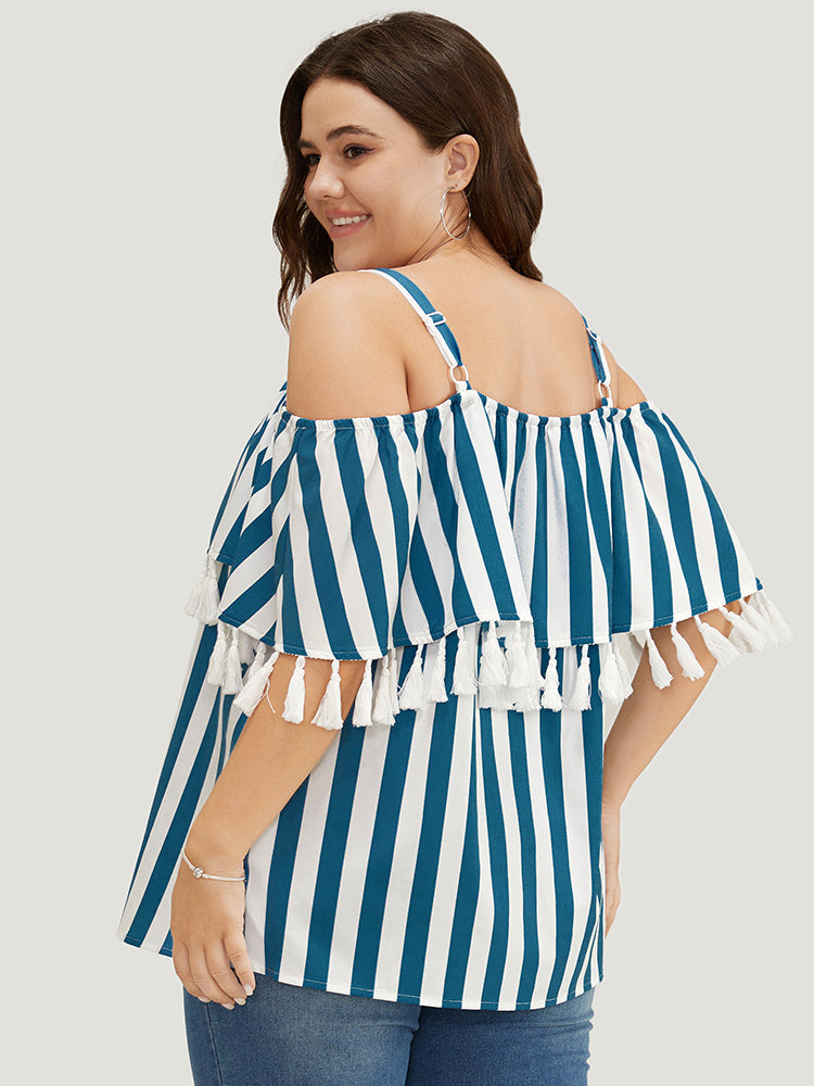 62e4d561-bb33-4a2d-b500-3161aea969bc