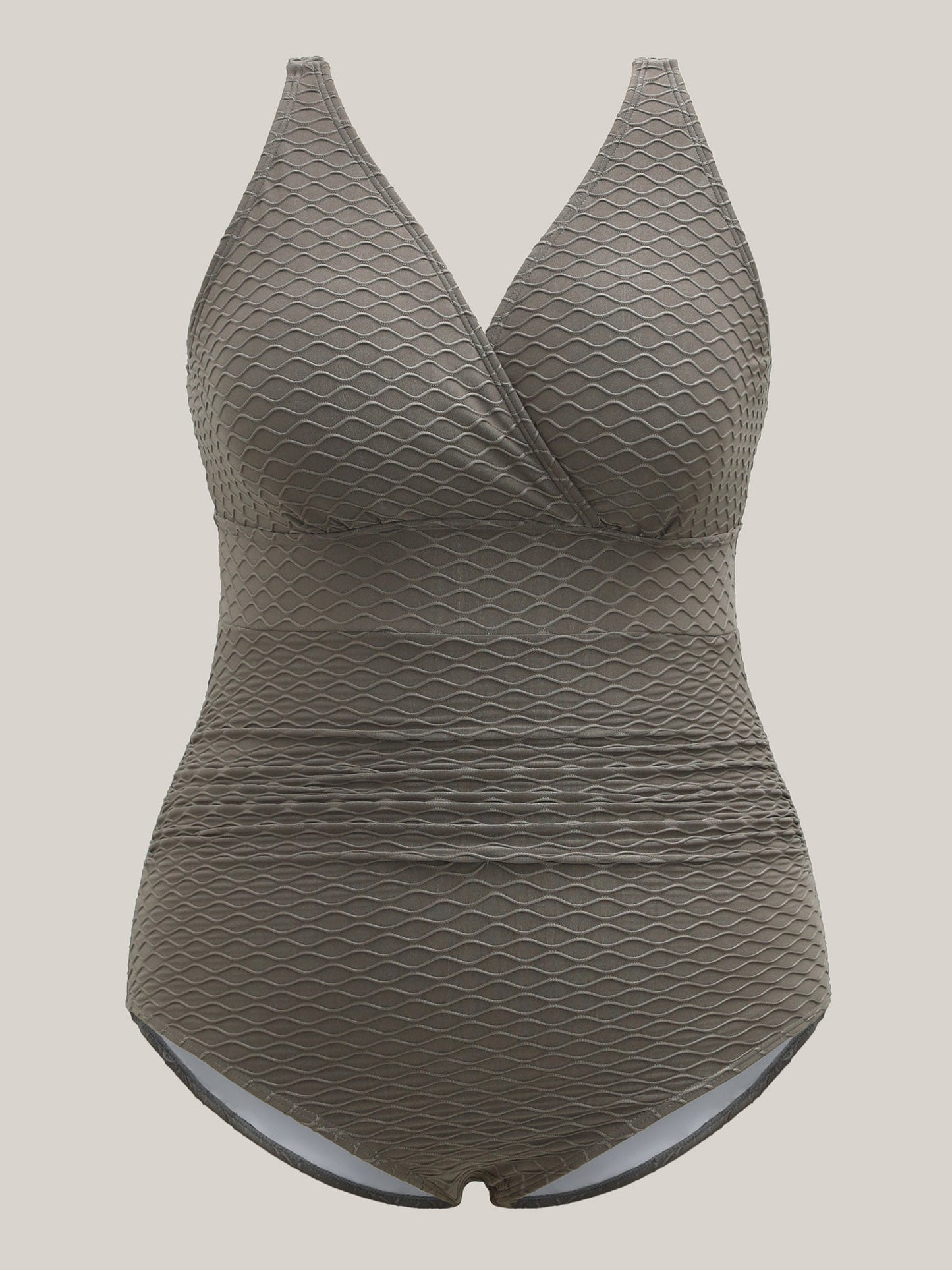 4ae1a021-4fd9-4214-ab11-4c072529d42e