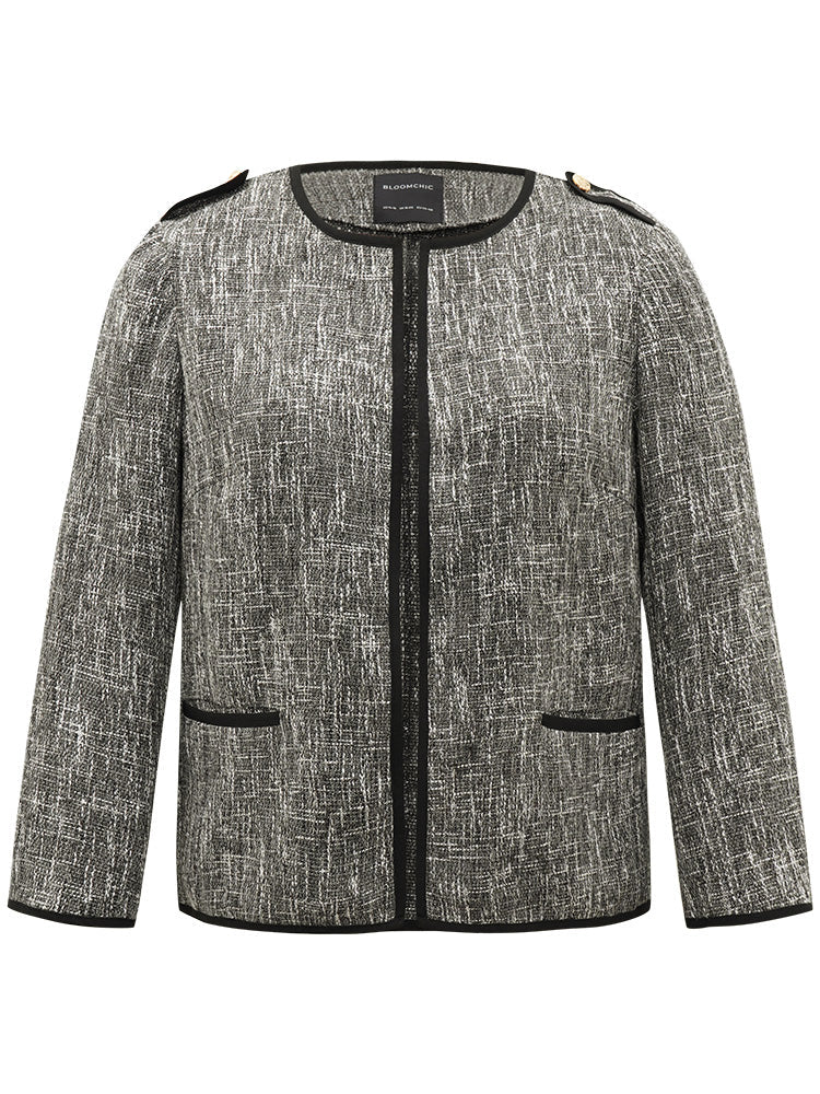 cc3c862a-989f-4a63-8b49-57697d255cd4