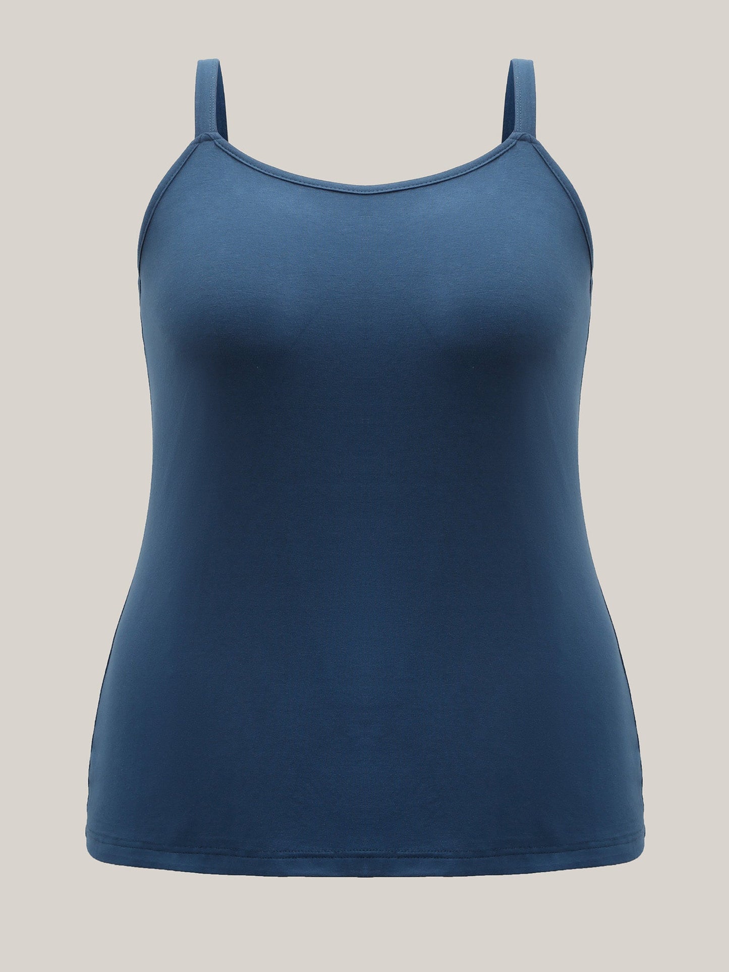 aac82ce4-2a1f-444d-895f-4603c21085b6