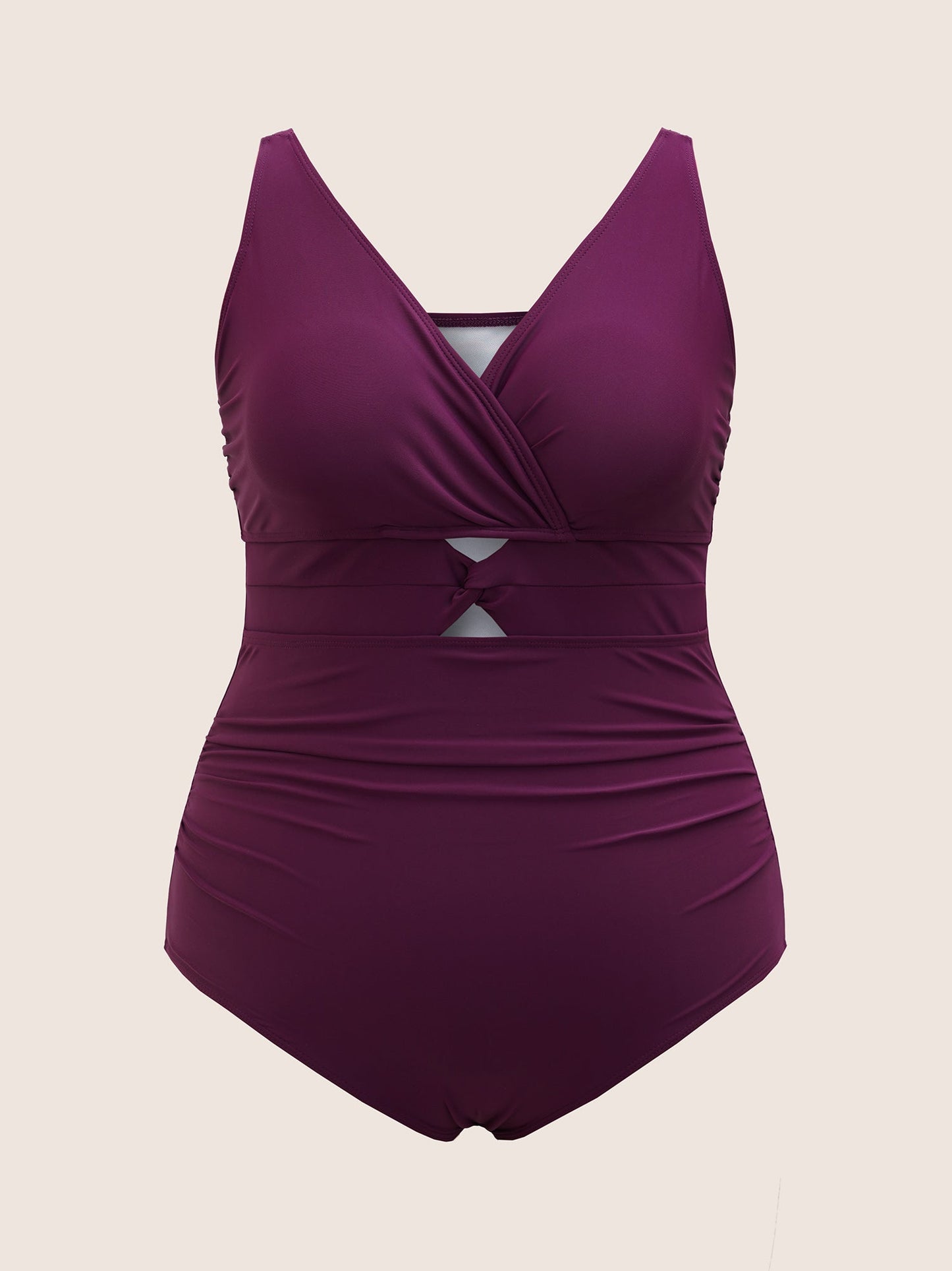 2c89be8c-c27c-4cfa-ab79-f24db22d1c5a