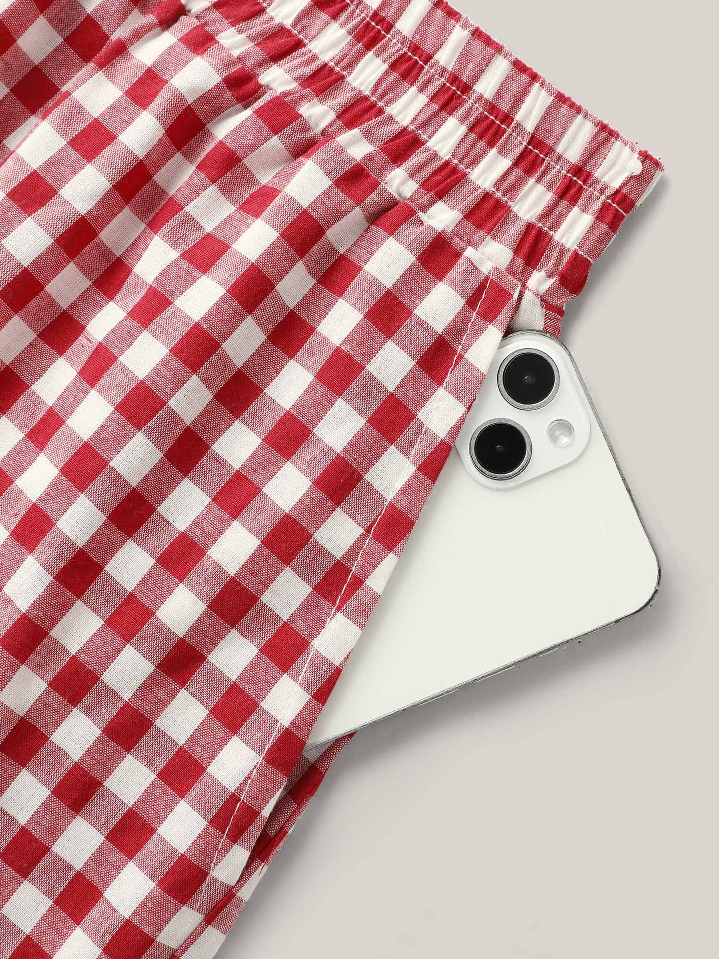 ff4c1d1e-6408-4283-a52c-b5dadd01fac4