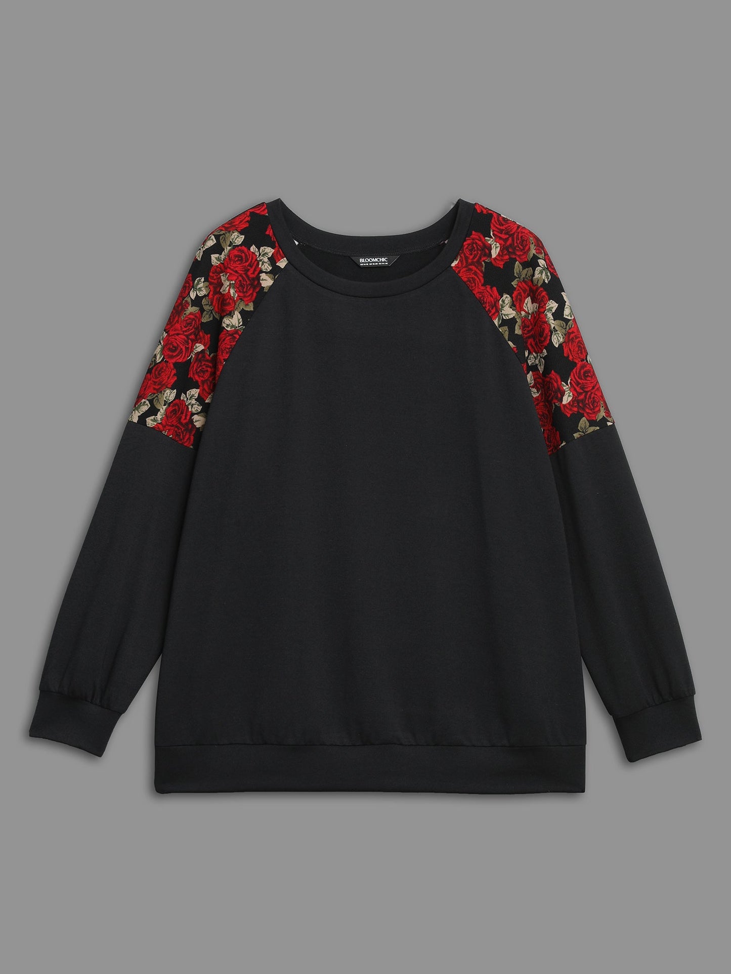 36b82aef-ad55-4150-85f9-a5bba9595dad