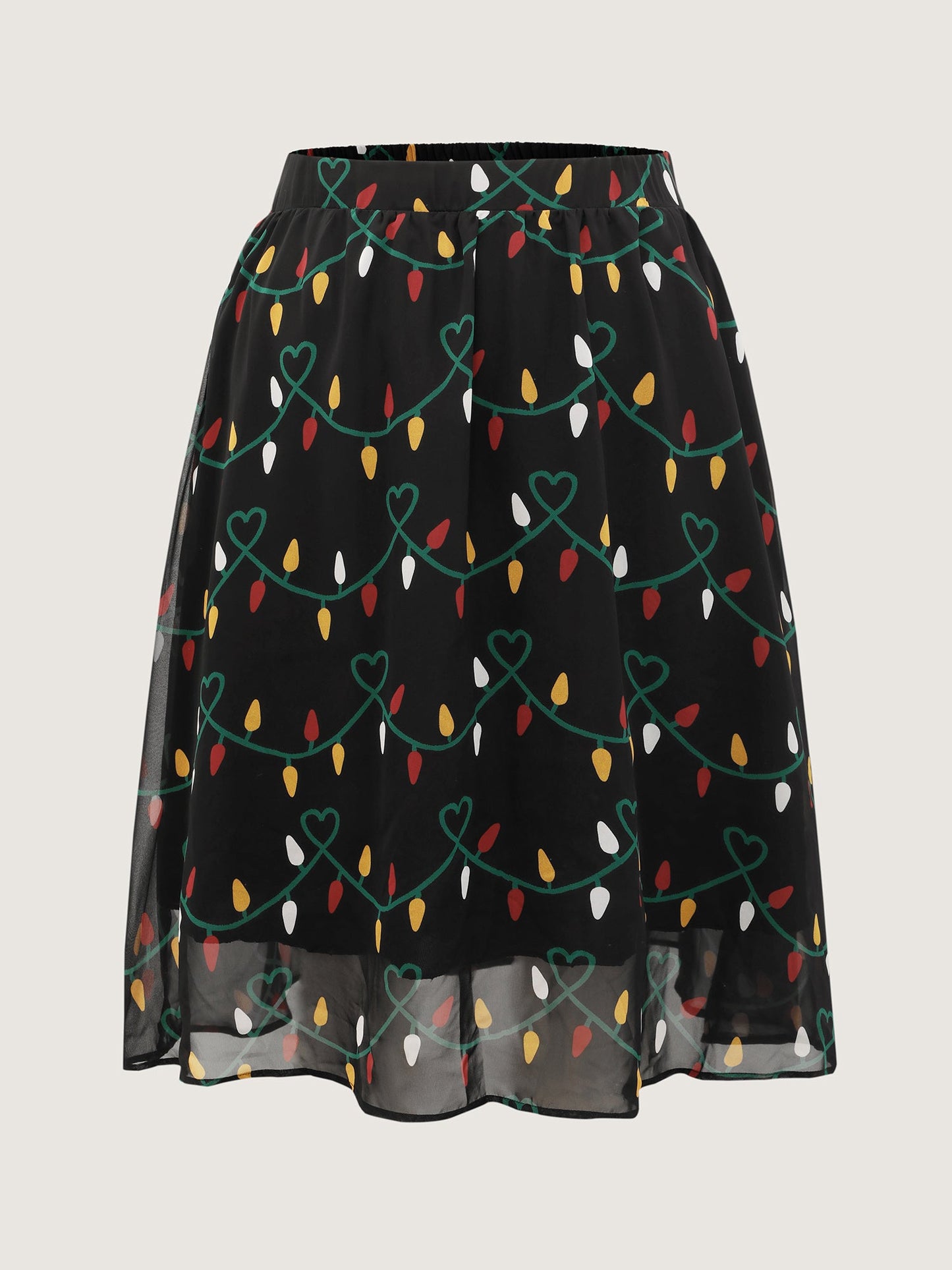 4d521bd5-49d7-4c47-b942-f8f80cbd098d