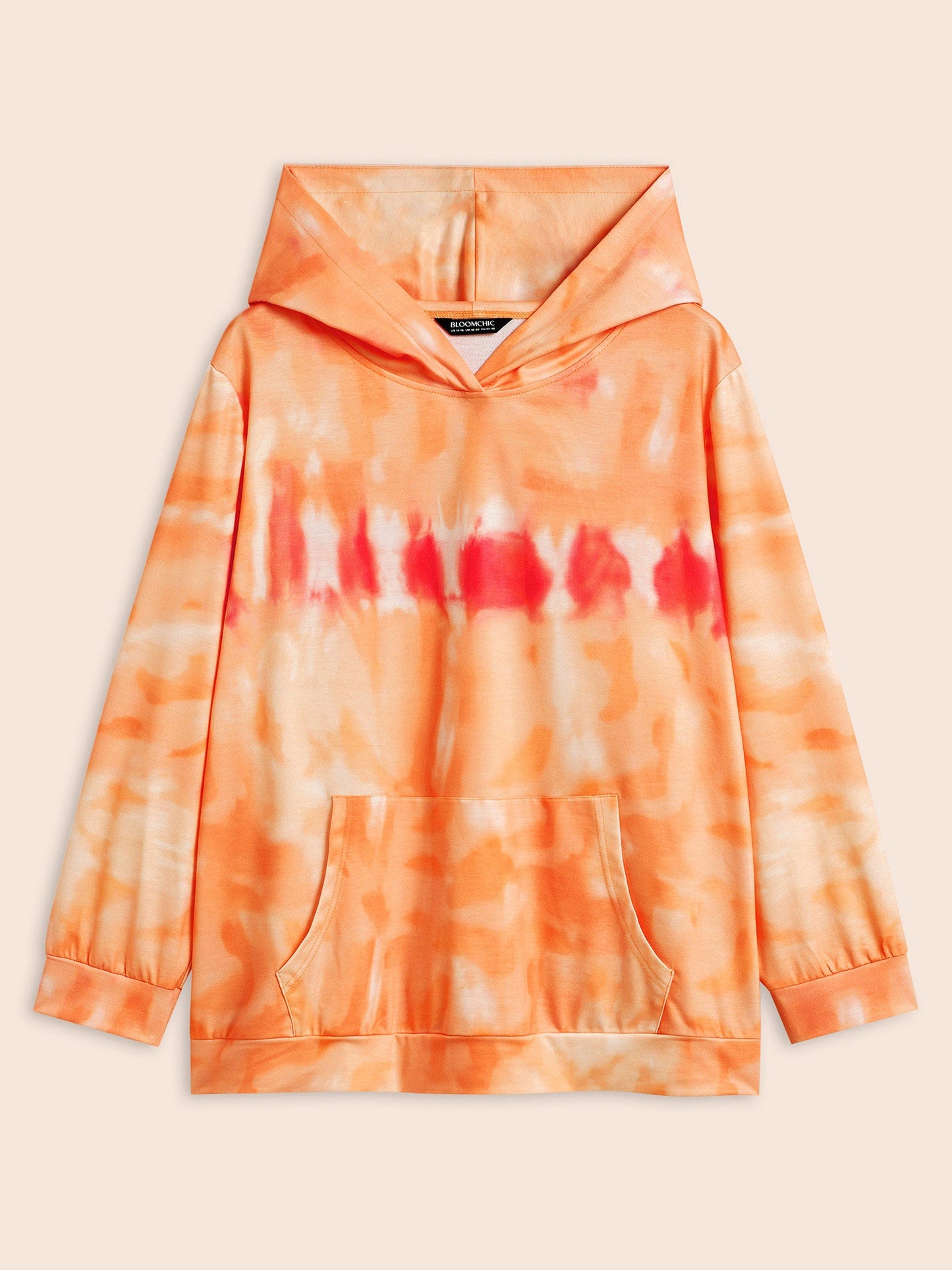 f2762b14-dbfc-4bb3-93a6-dcde2e94afdc