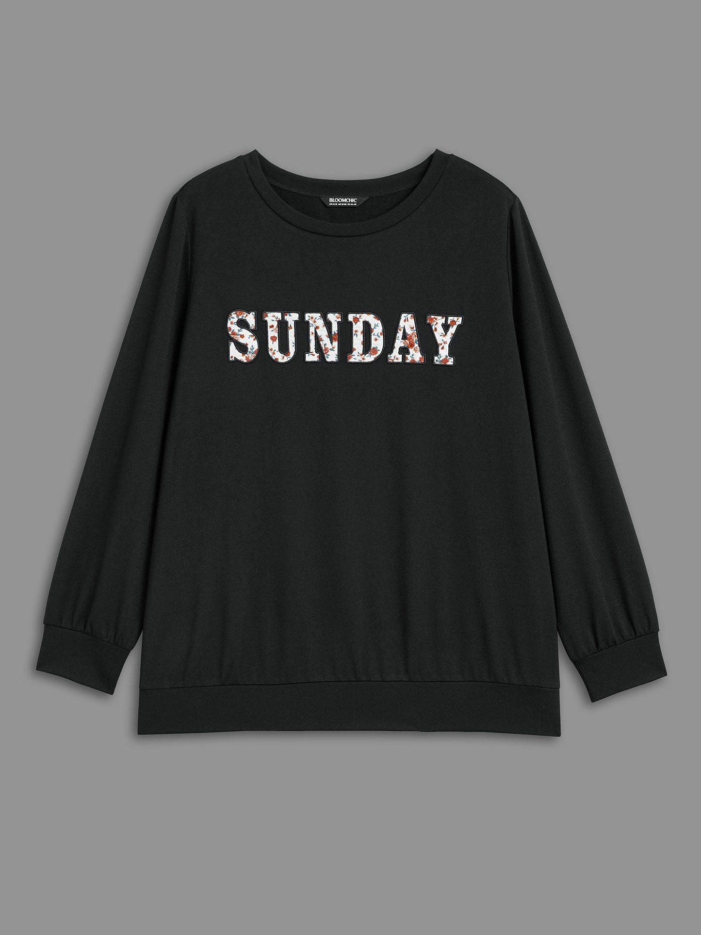 99aa9634-06a2-4a2d-8642-0bad3396f66e