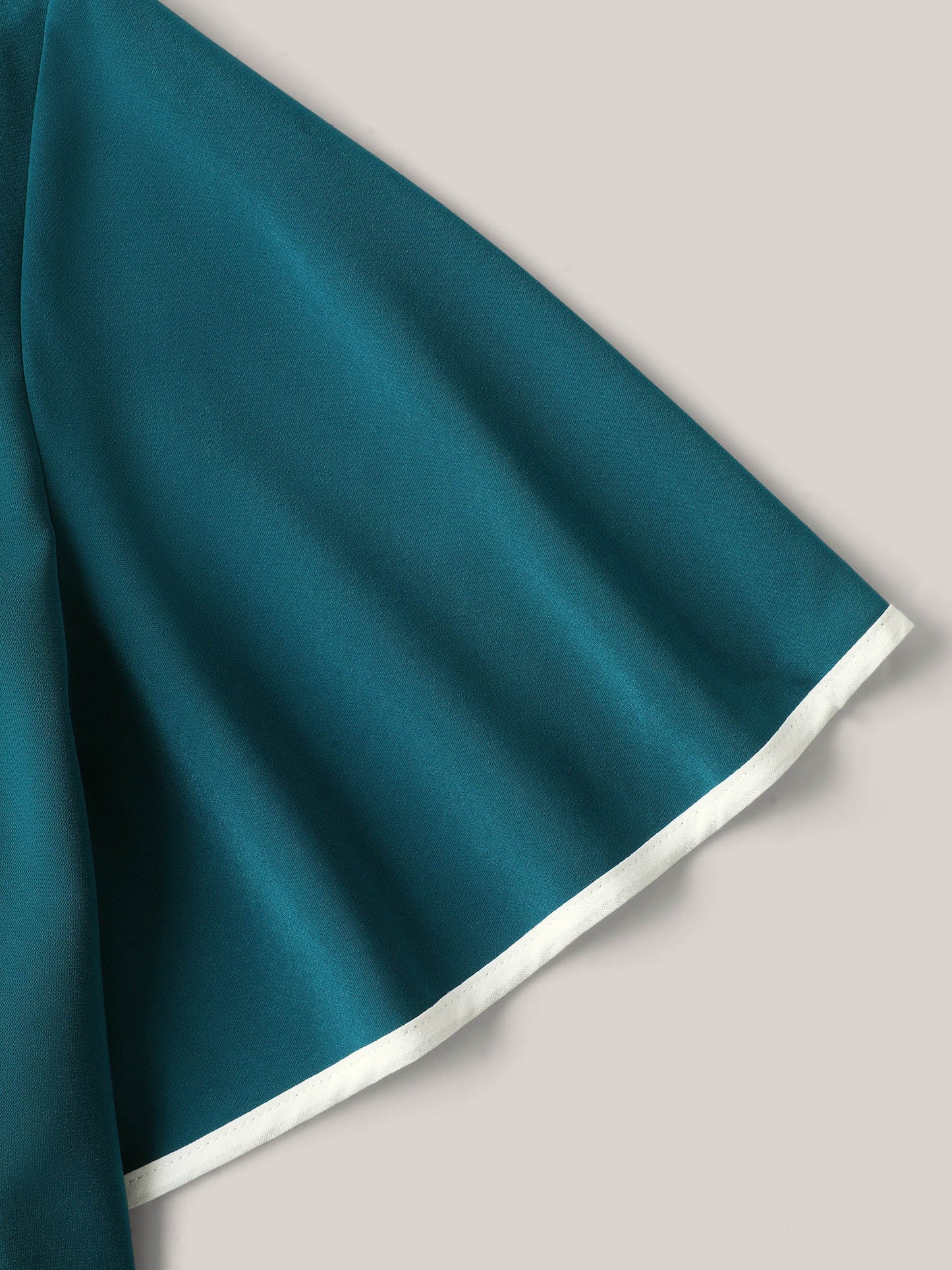 3f42dc33-6a14-49e3-b1a4-8daff4c0e2ec