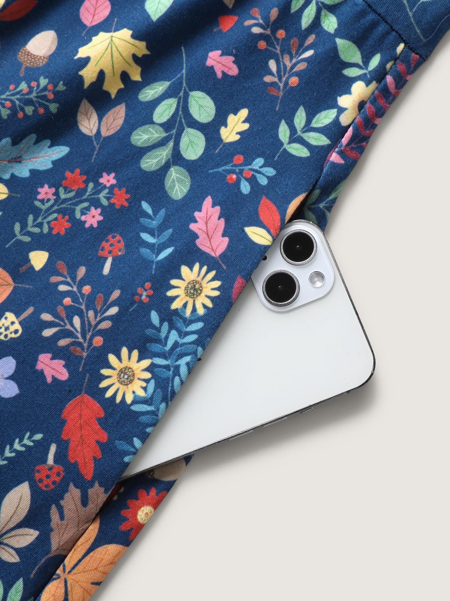 a6fbf4d4-9889-4d27-ab07-20963a3bd7f9