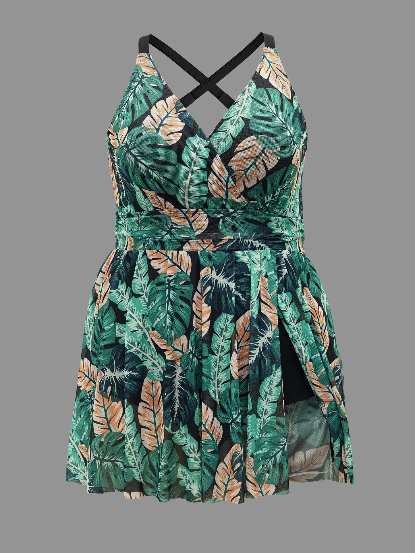 840805a4-3175-4ac3-b1a6-f30f8c35294a