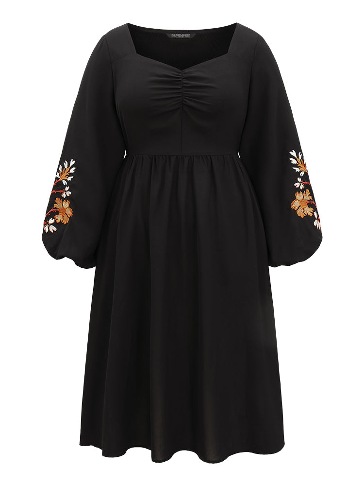 6131b88e-dd3d-44c9-bcdd-95088095e770