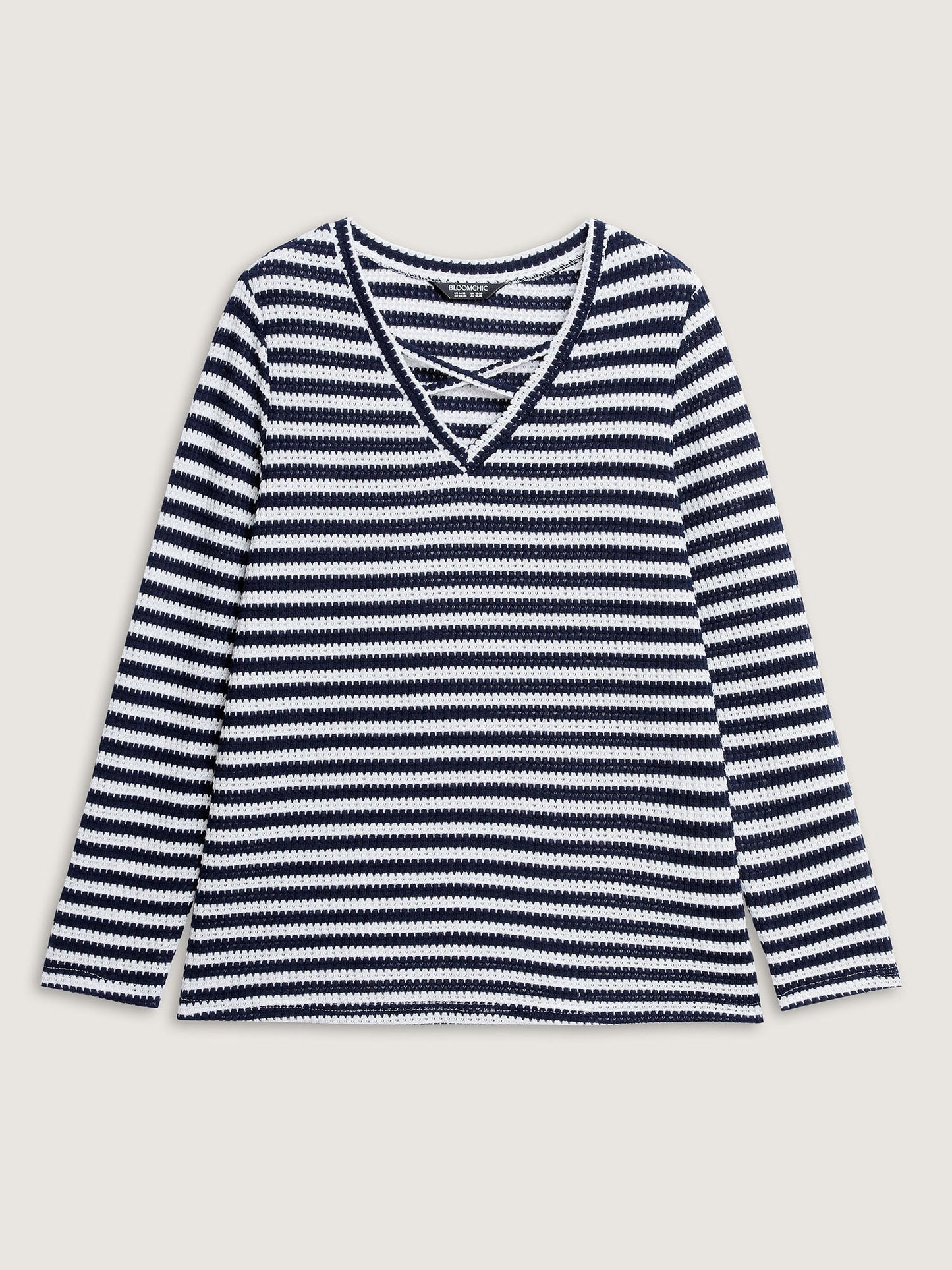 2bbbe20c-a5c7-4c22-9ec4-0f317abdf274