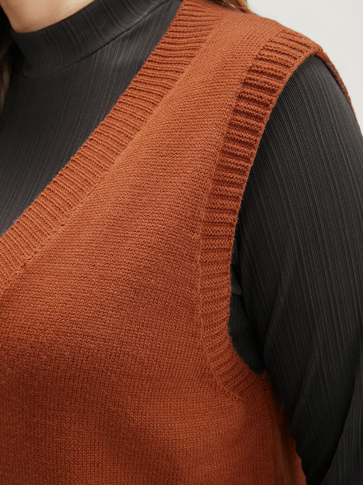 e484314f-86ce-4ca8-bda8-ce7c6a3ab9e5