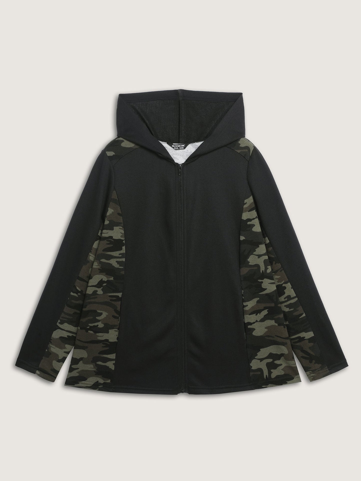 0c255369-9bb9-4b3f-ba91-19b8da2dad9e