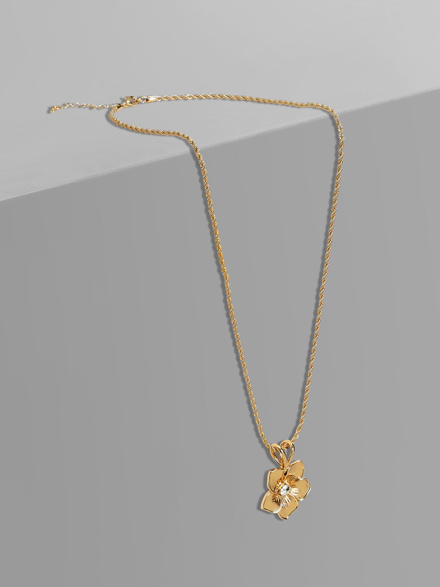 8aec7d9c-3ed9-4d09-afd6-12179836e529