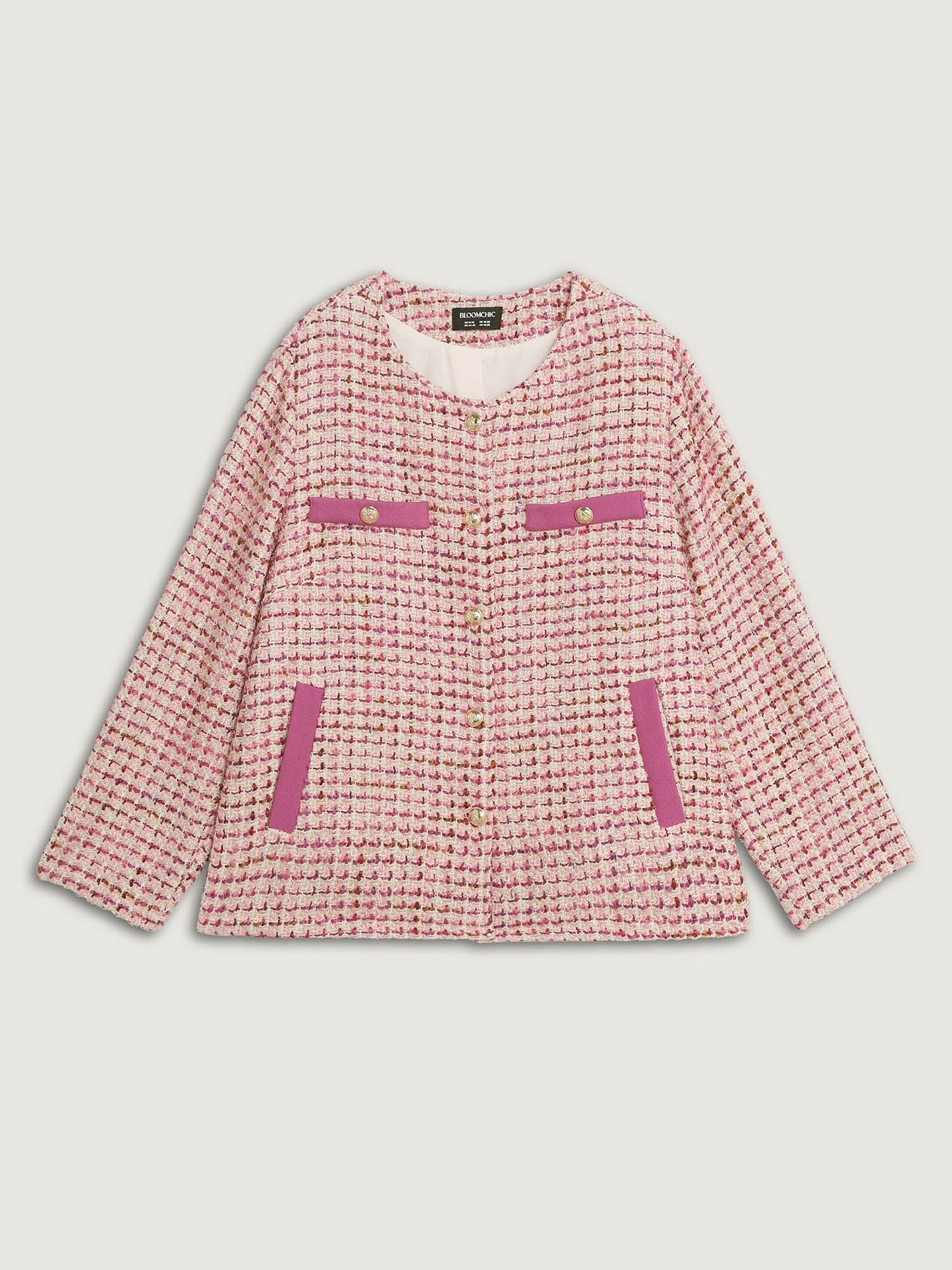 6882c950-c210-432a-98e2-19b7dfbcdb5a