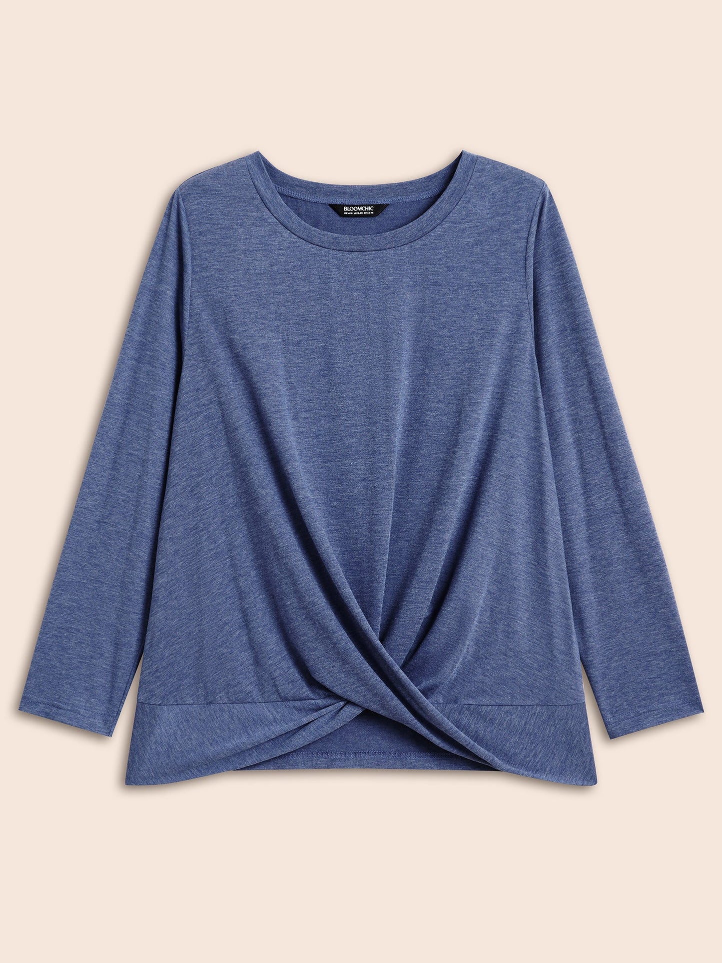 058a42e9-06a8-4770-8911-778c3eb3222e