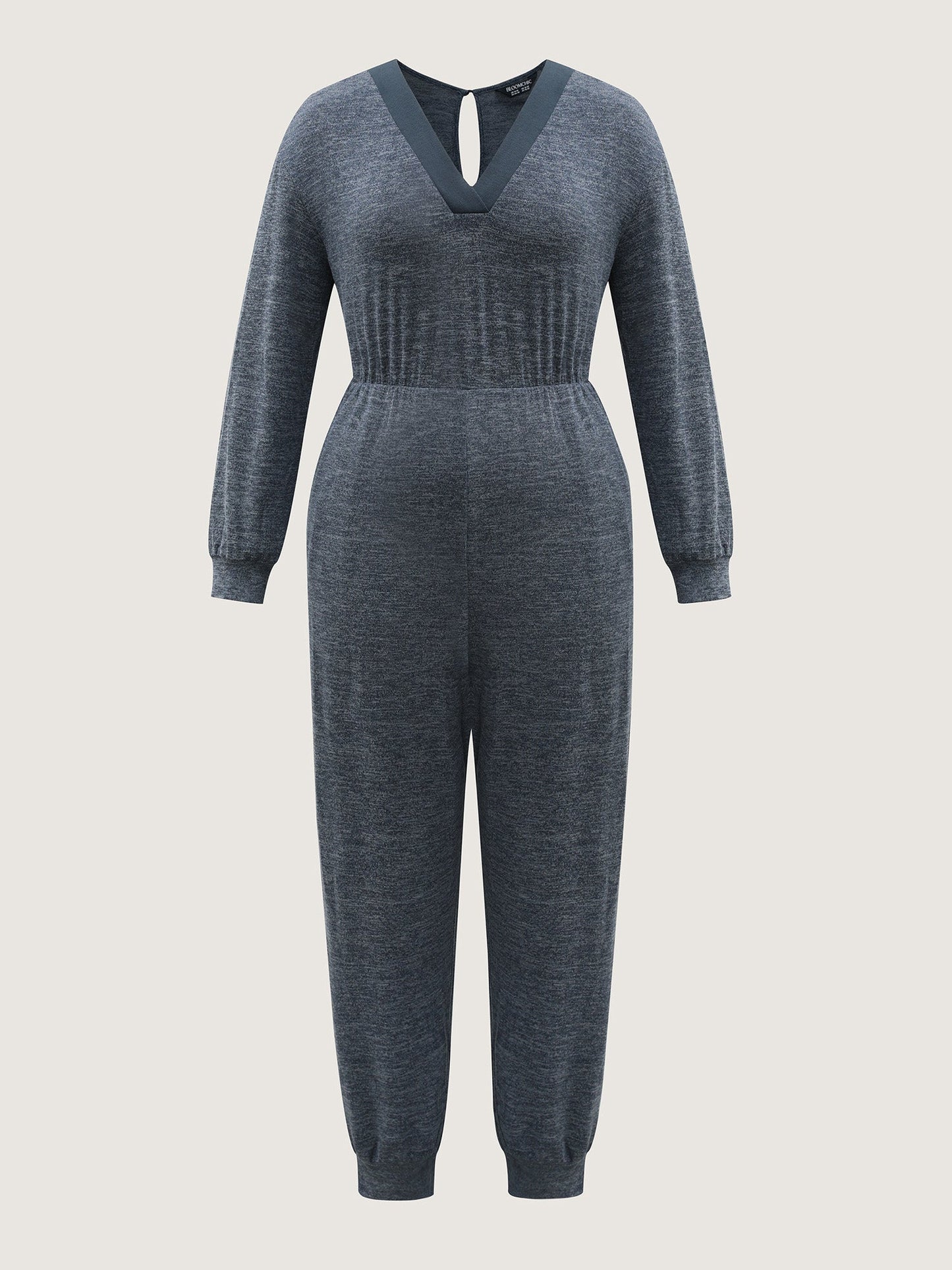 5903b123-fcf4-4b0d-b94f-5844759dcd9e