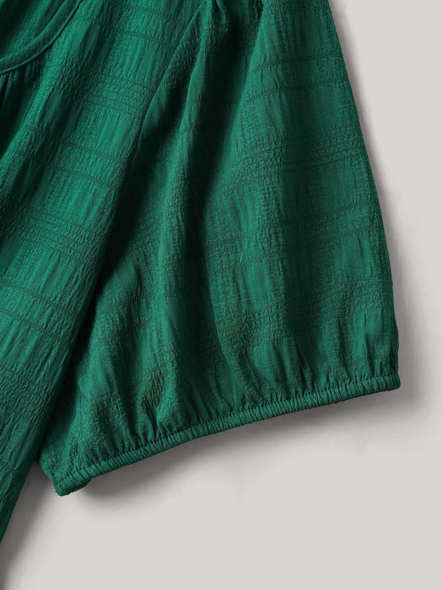 a9da7dd0-e08b-4fe3-980f-0eb9ed04c8ad