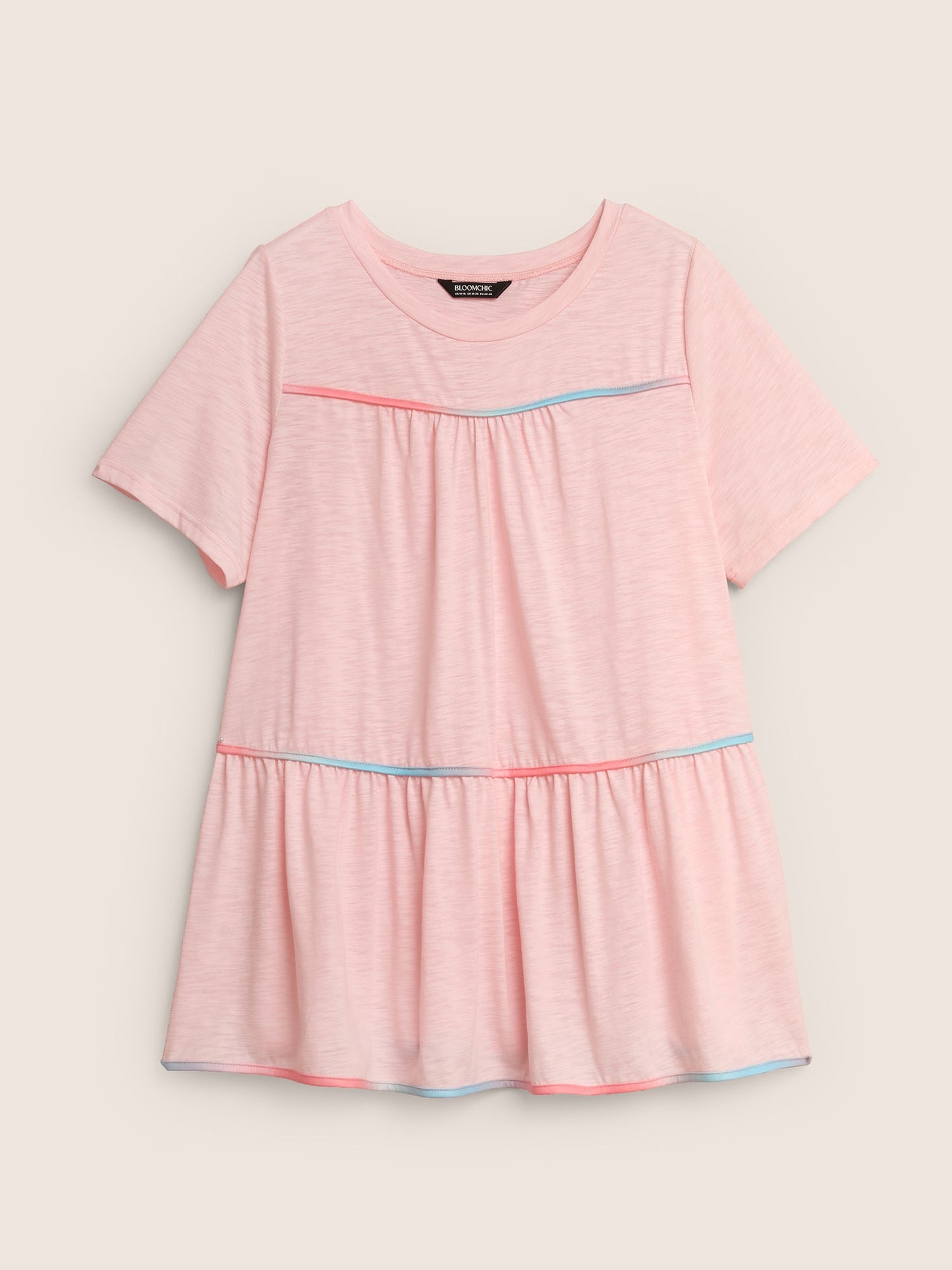 f0adead2-c556-4209-b54b-9e5fc59ae6b7