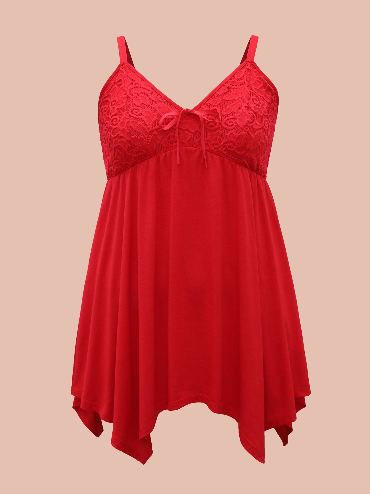 3c0604c6-bb4e-4215-8e77-6dcb53d0be24