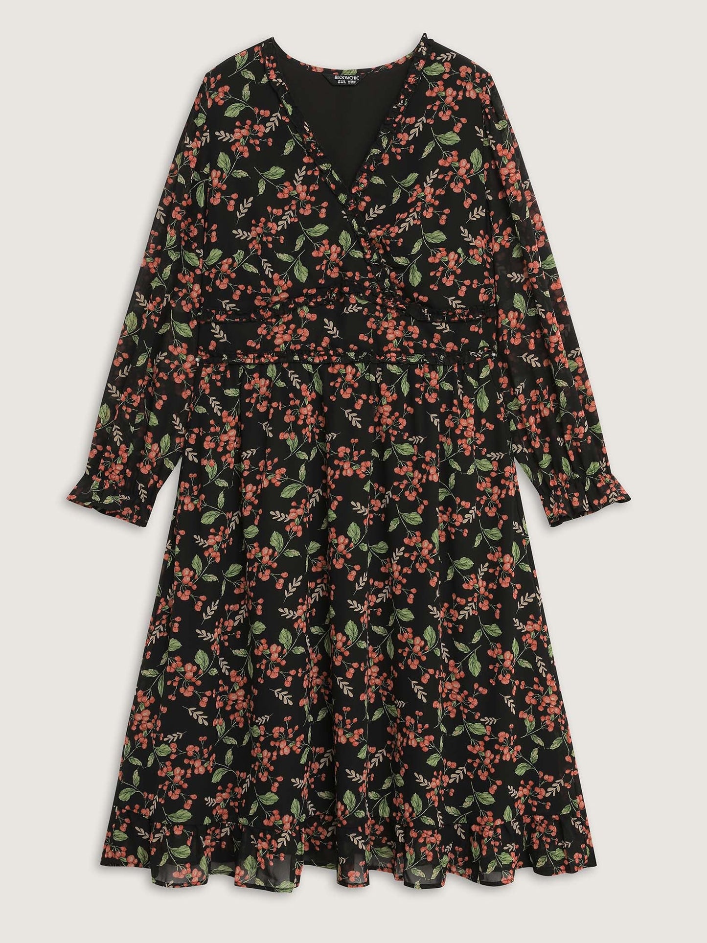 73b9620a-b712-48f4-ab7e-9b82dca056df